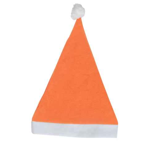 Gorro Papa Noel — vista 5