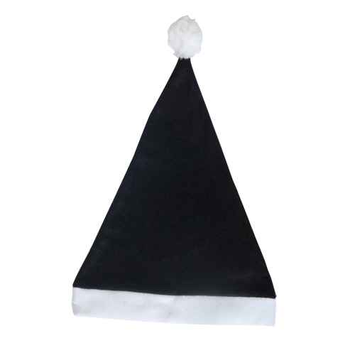 Gorro Papa Noel — vista 6