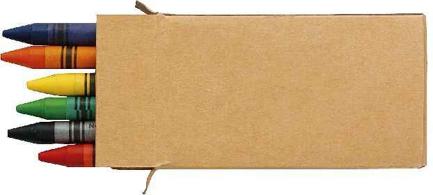 Caja Ceras Pichi — vista 2