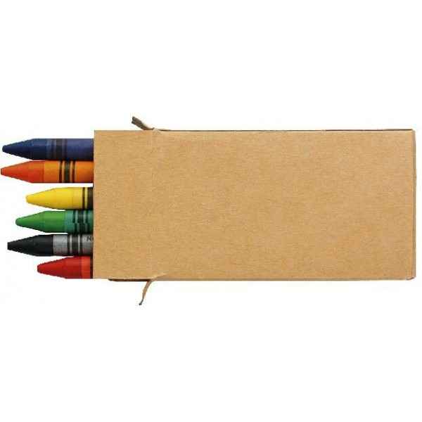Caja Ceras Pichi