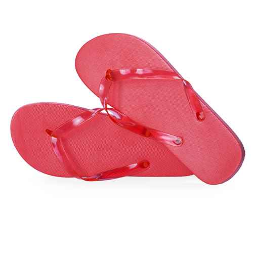 Chanclas Salti — vista 8