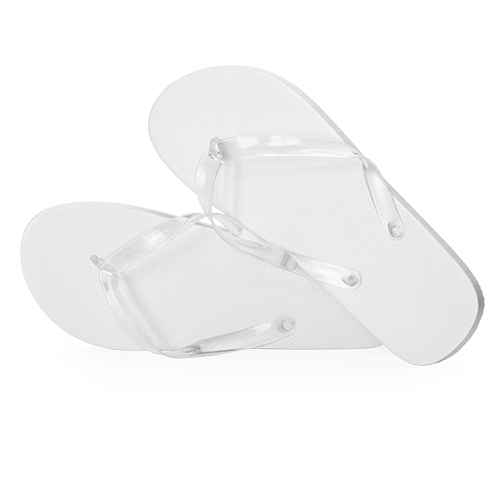 Chanclas Salti — vista 4