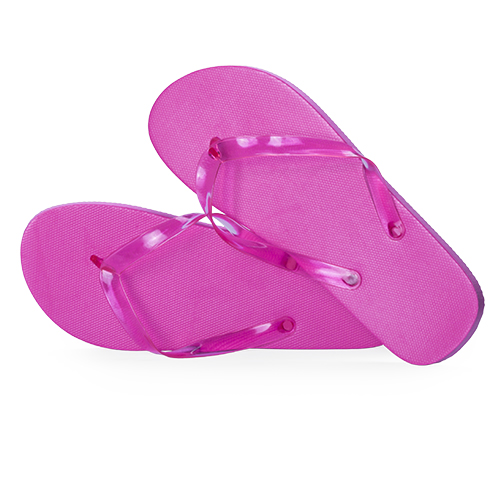 Chanclas Salti — vista 5