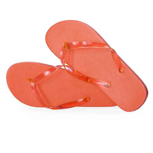 Chanclas Salti — vista 6