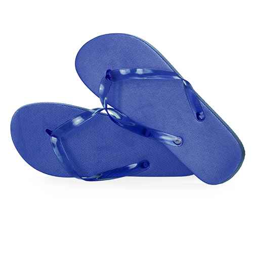Chanclas Salti — vista 3