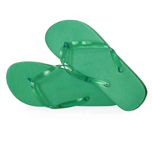 Chanclas Salti — vista 9