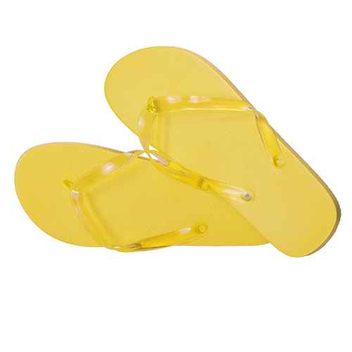 Chanclas Salti — vista 2