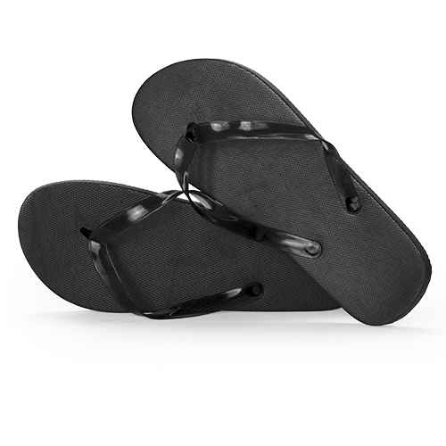 Chanclas Salti — vista 7
