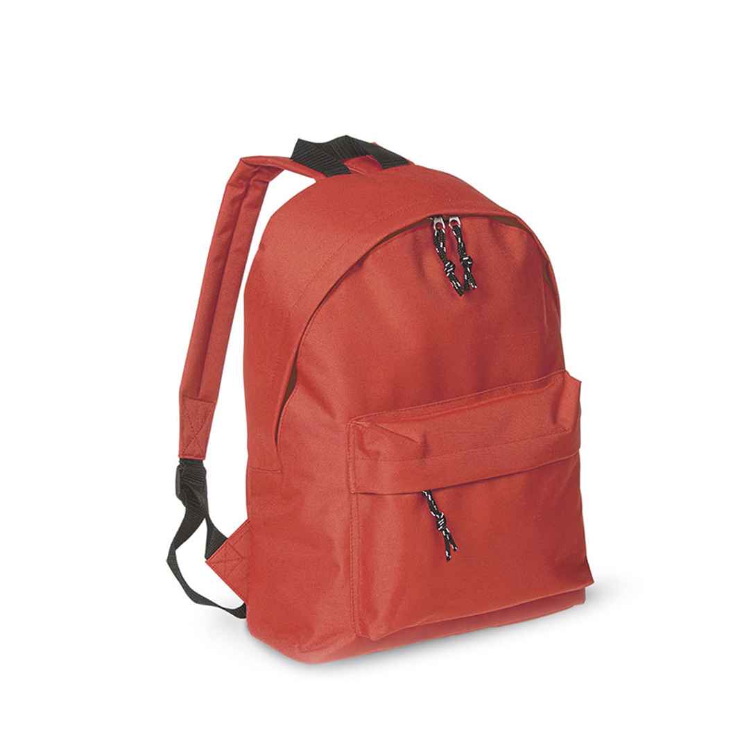 Mochila Discovery — vista 12