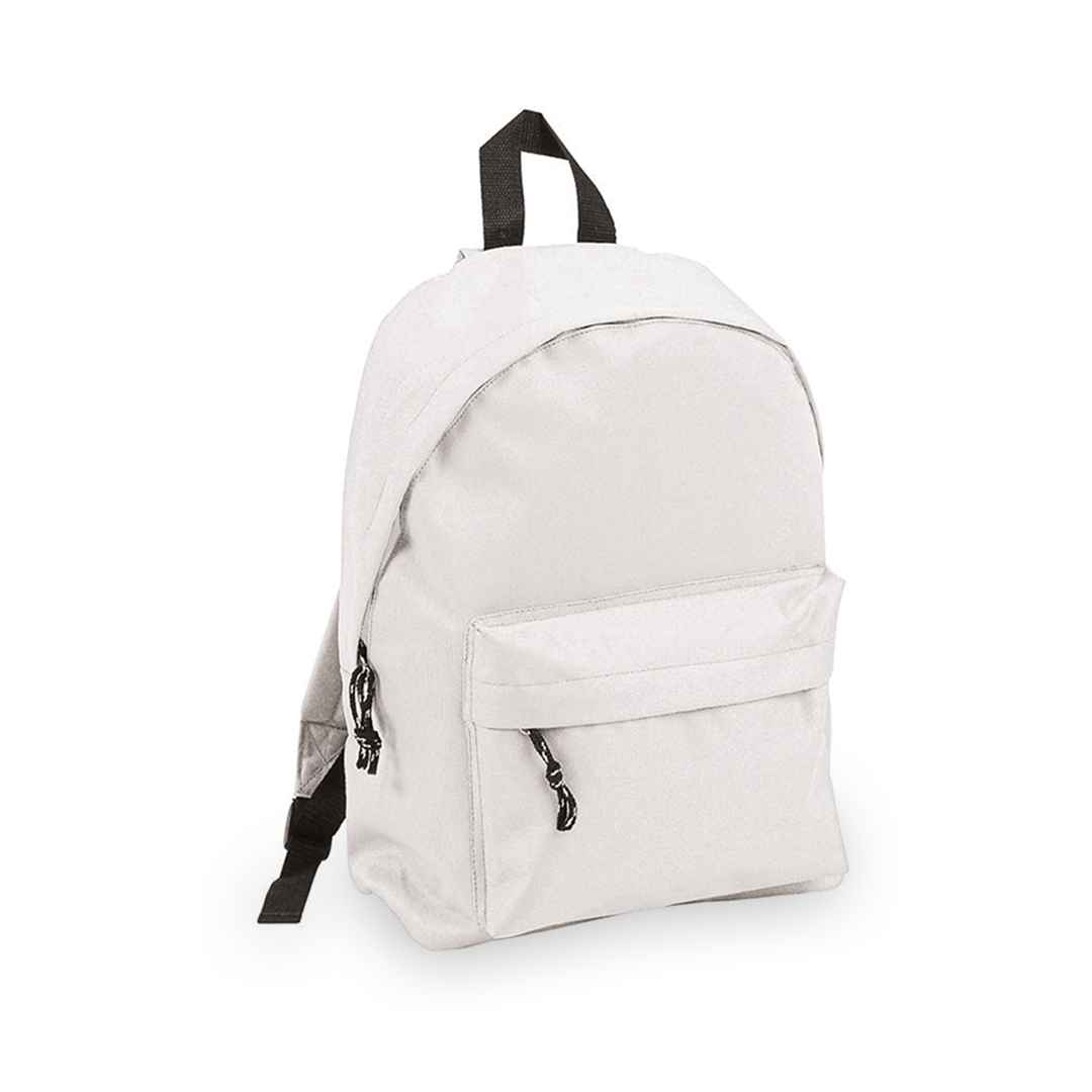 Mochila Discovery — vista 7