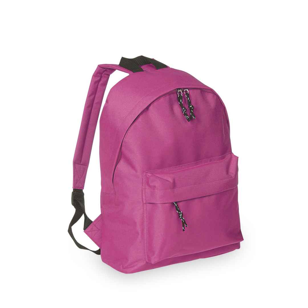 Mochila Discovery — vista 8