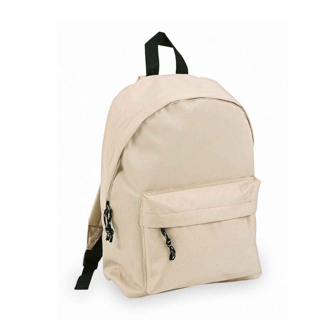 Mochila Discovery — vista 6