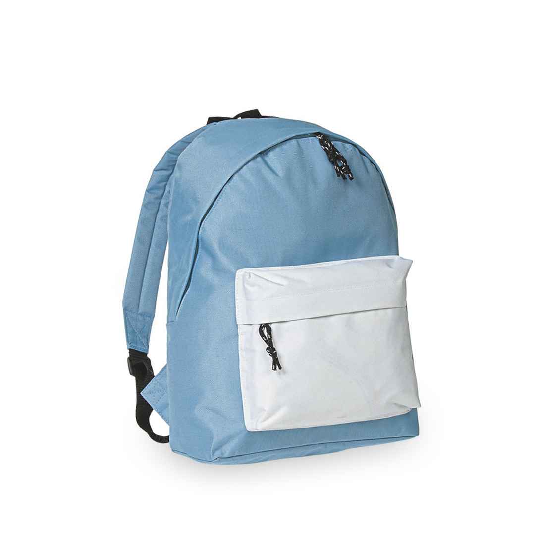 Mochila Discovery — vista 5