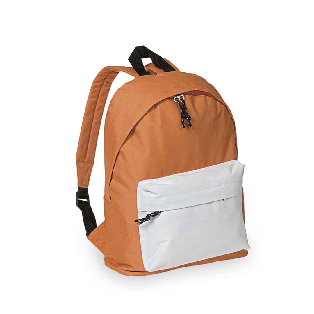 Mochila Discovery — vista 10