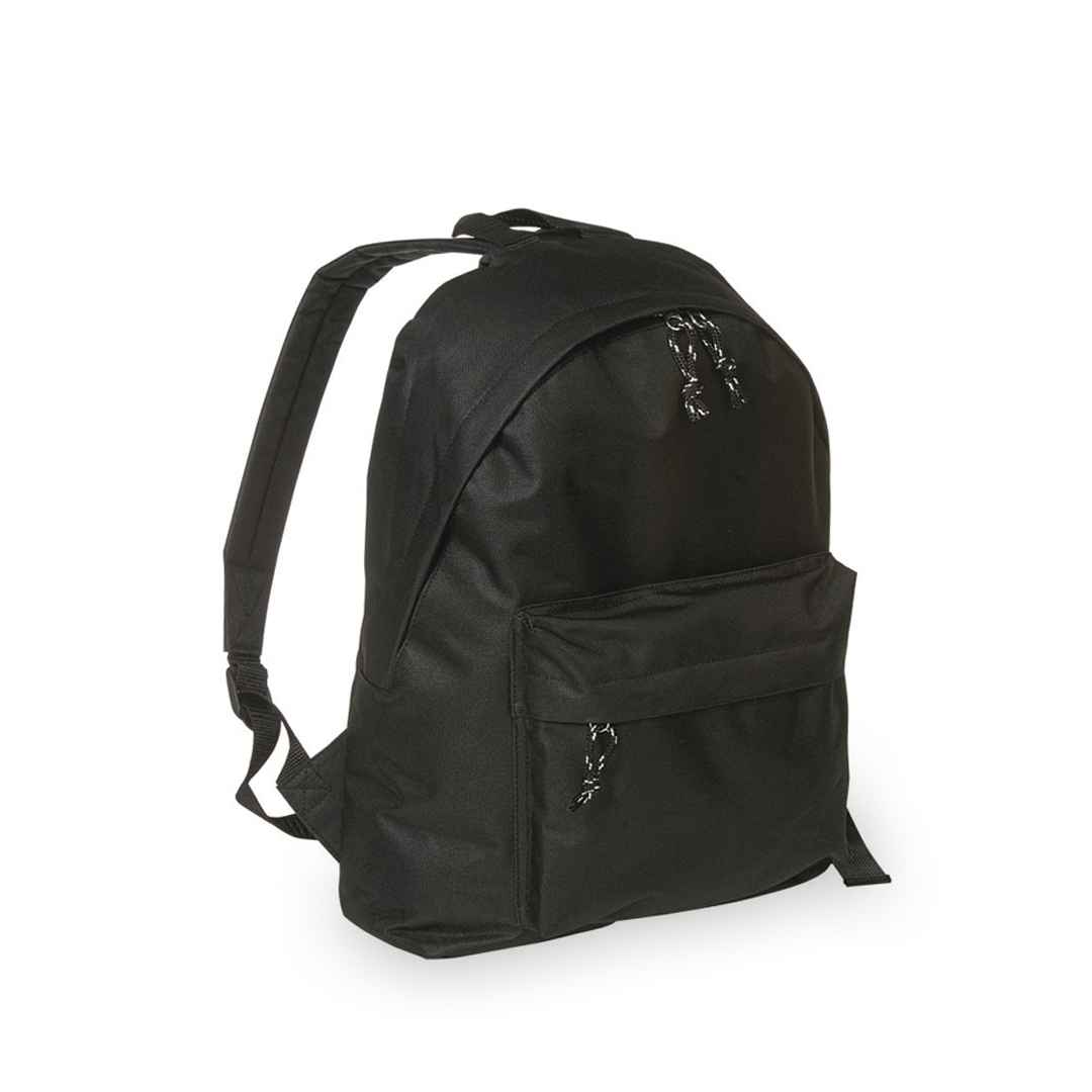 Mochila Discovery — vista 11