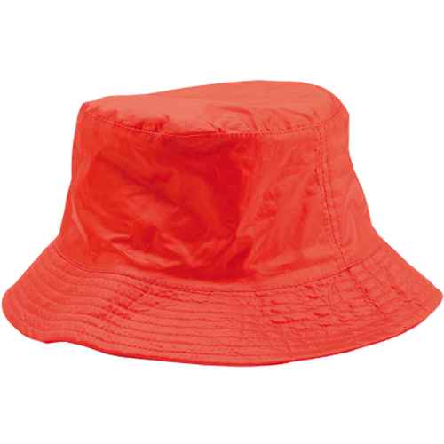 Gorro Reversible Nesy — vista 6
