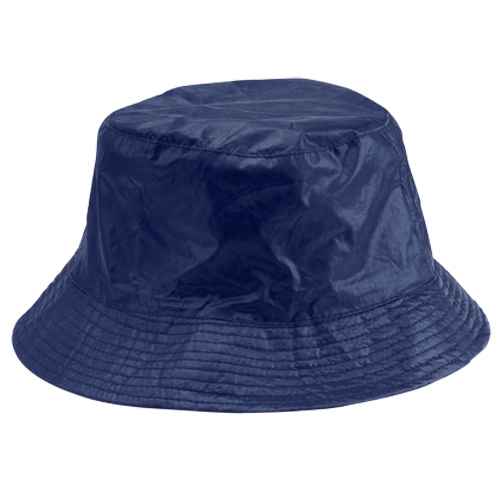 Gorro Reversible Nesy — vista 4