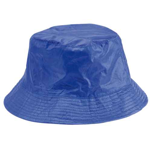 Gorro Reversible Nesy — vista 2