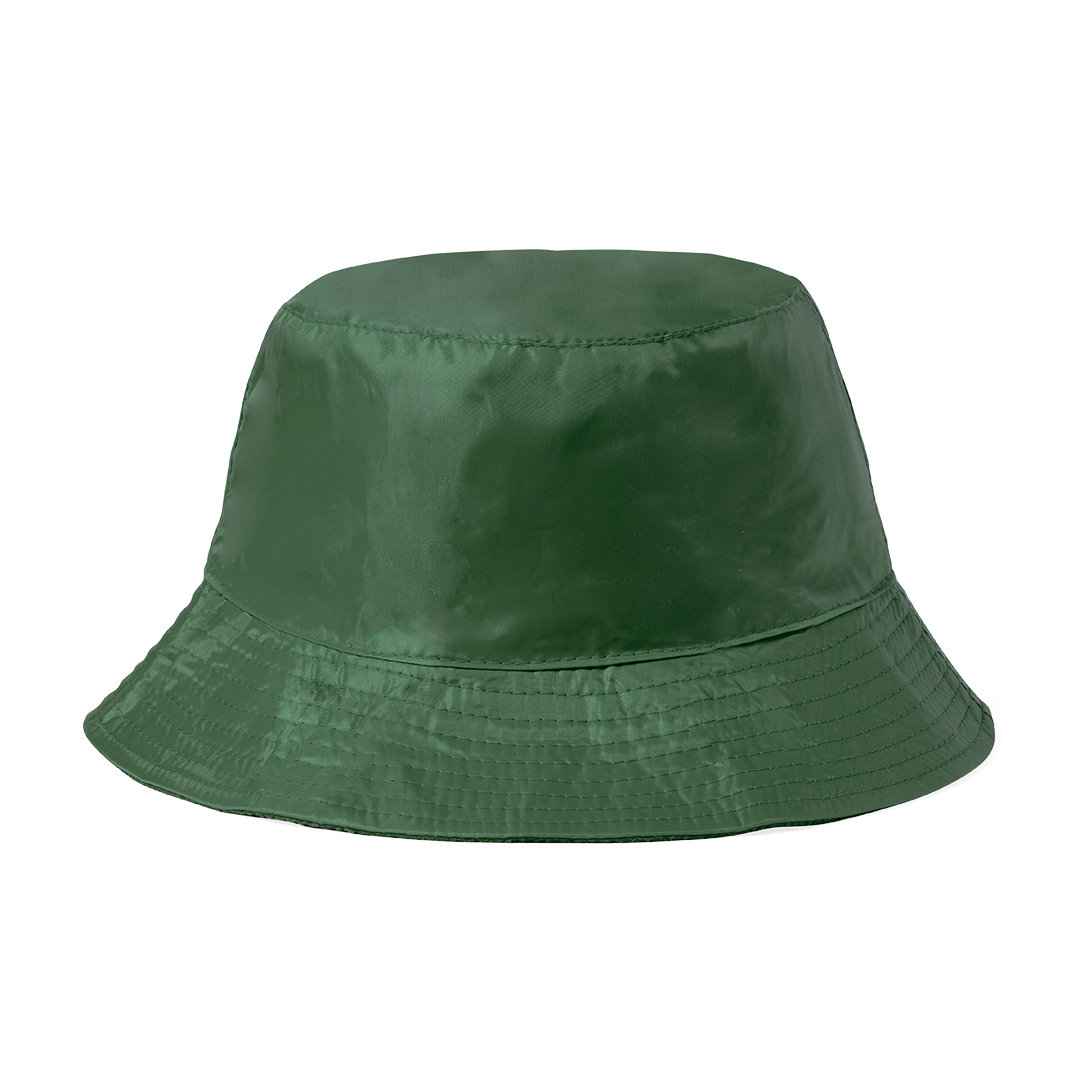 Gorro Reversible Nesy — vista 8