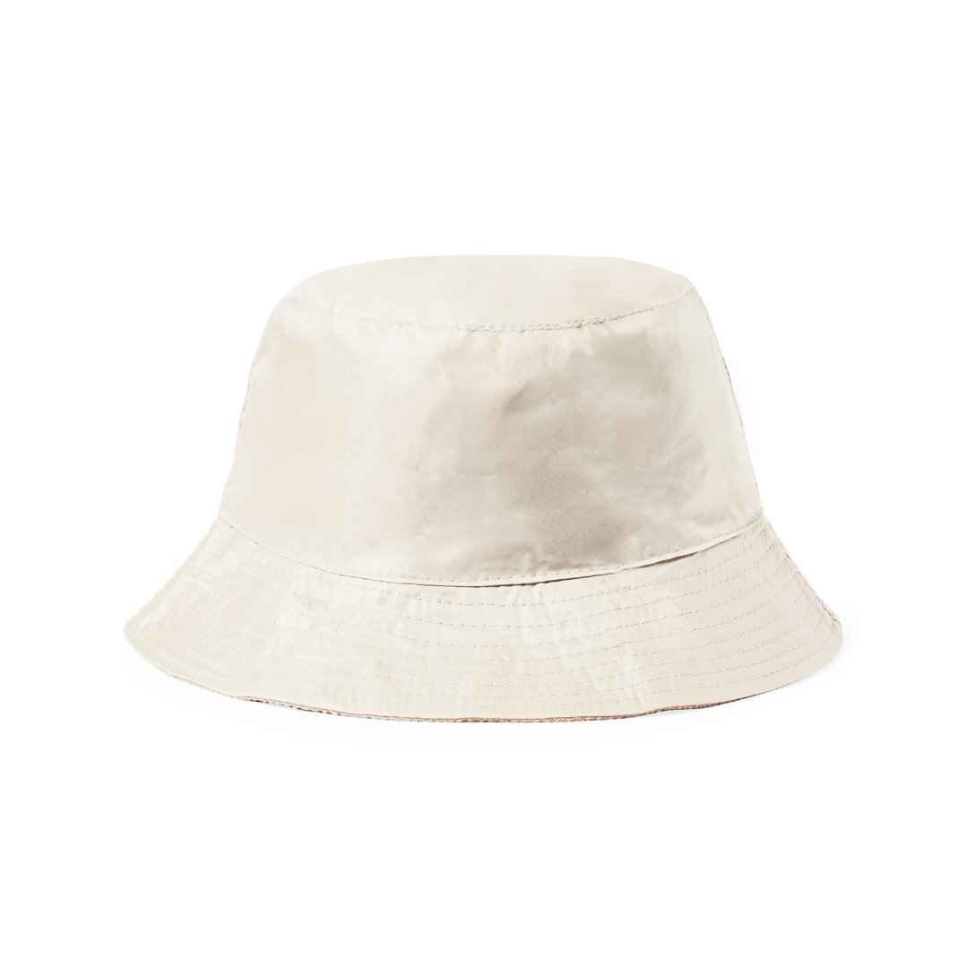 Gorro Reversible Nesy — vista 7