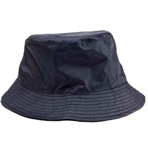 Gorro Reversible Nesy — vista 5
