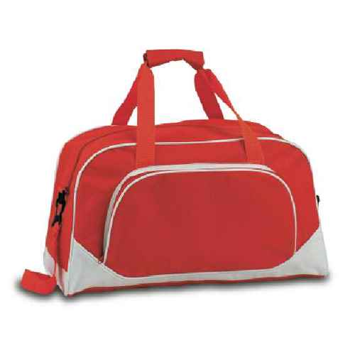 Bolso Novo — vista 7