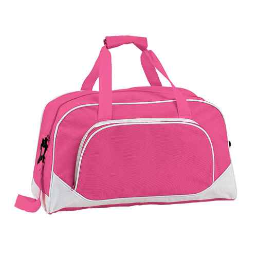 Bolso Novo — vista 3