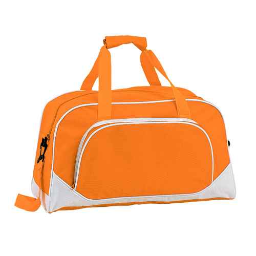 Bolso Novo — vista 5