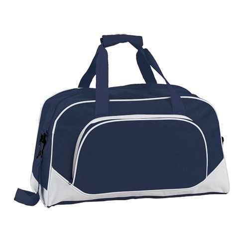 Bolso Novo — vista 4