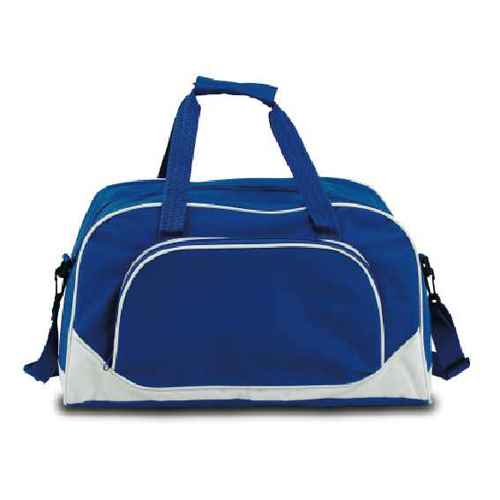 Bolso Novo — vista 2