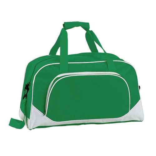 Bolso Novo — vista 8