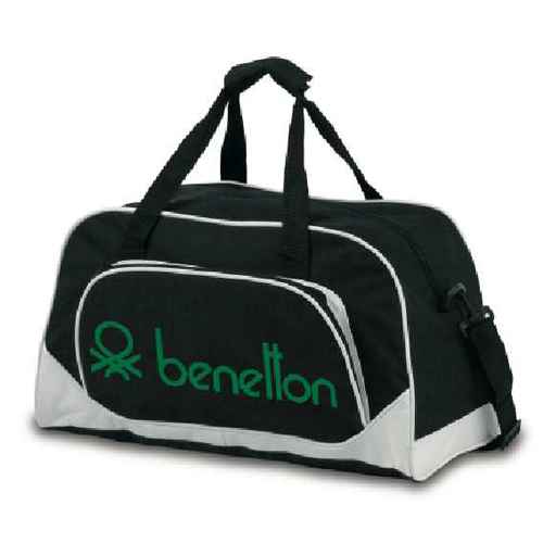 Bolso Novo — vista 6