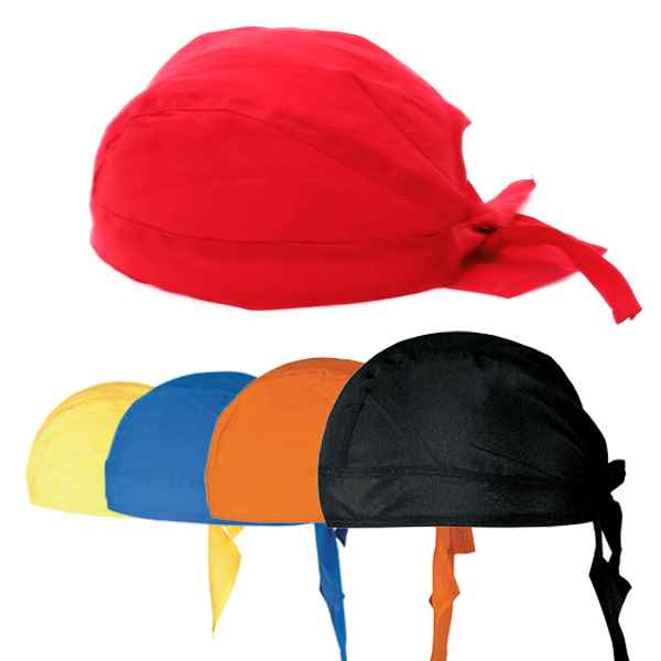 Bandana Garfy