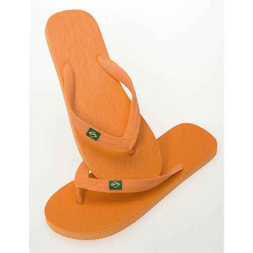 Chanclas Brasileira — vista 2