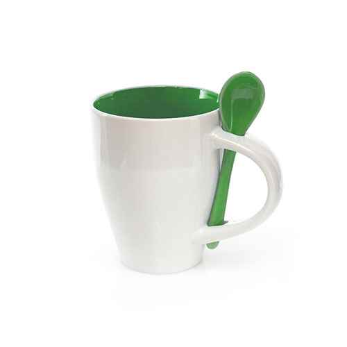 Taza Cotes — vista 5