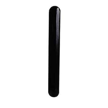 Pulsera Reflective — vista 5