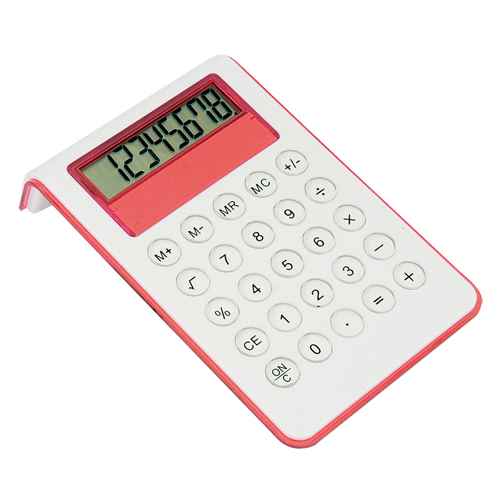 Calculadora Myd — vista 4