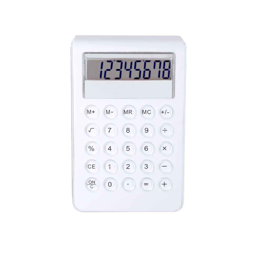 Calculadora Myd — vista 5