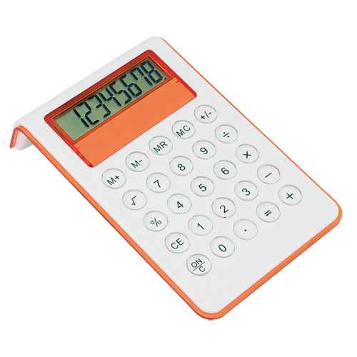 Calculadora Myd — vista 3