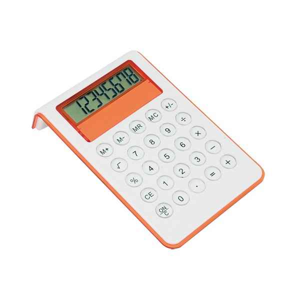 Calculadora Myd