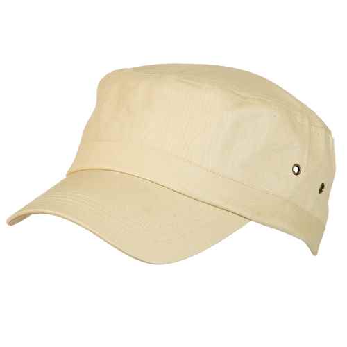 Gorra Saigon — vista 2