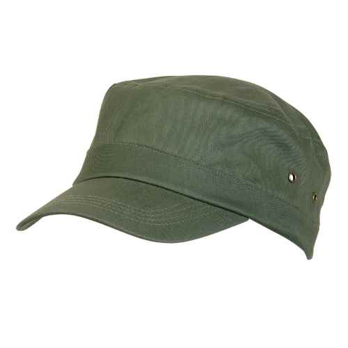 Gorra Saigon — vista 4