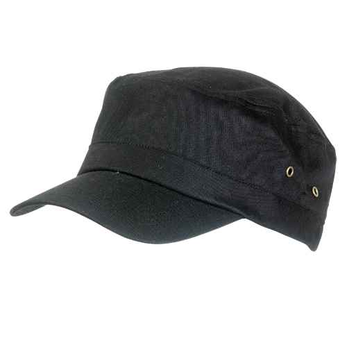 Gorra Saigon — vista 3
