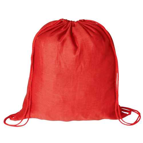 Mochila Bass — vista 6