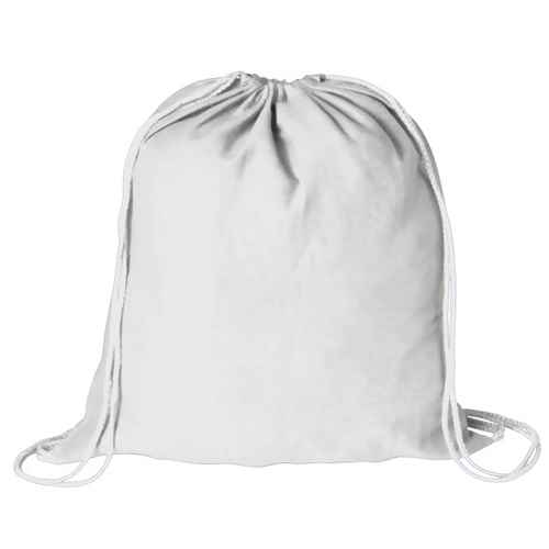 Mochila Bass — vista 3