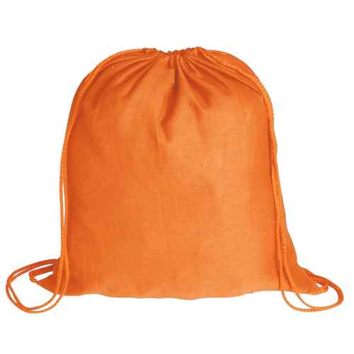 Mochila Bass — vista 4
