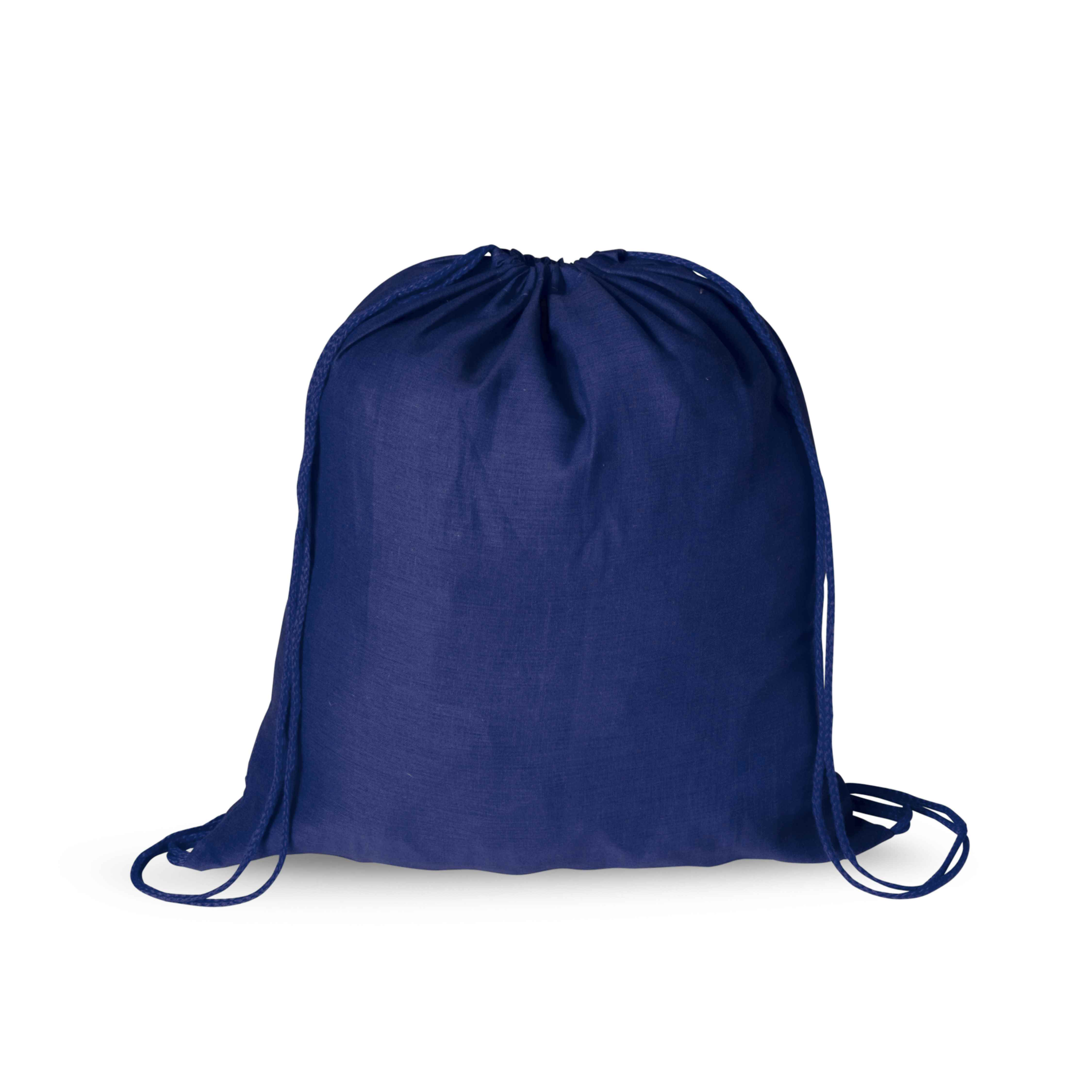 Mochila Bass — vista 10