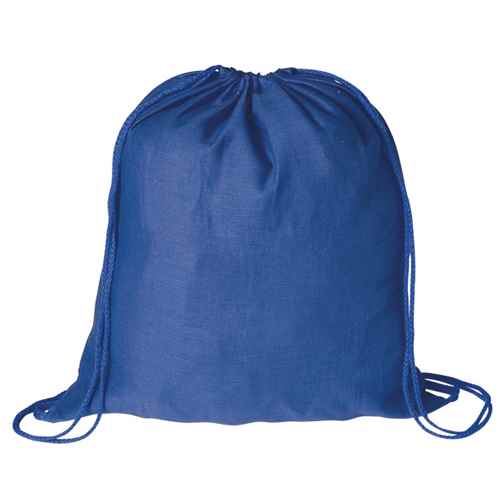 Mochila Bass — vista 2