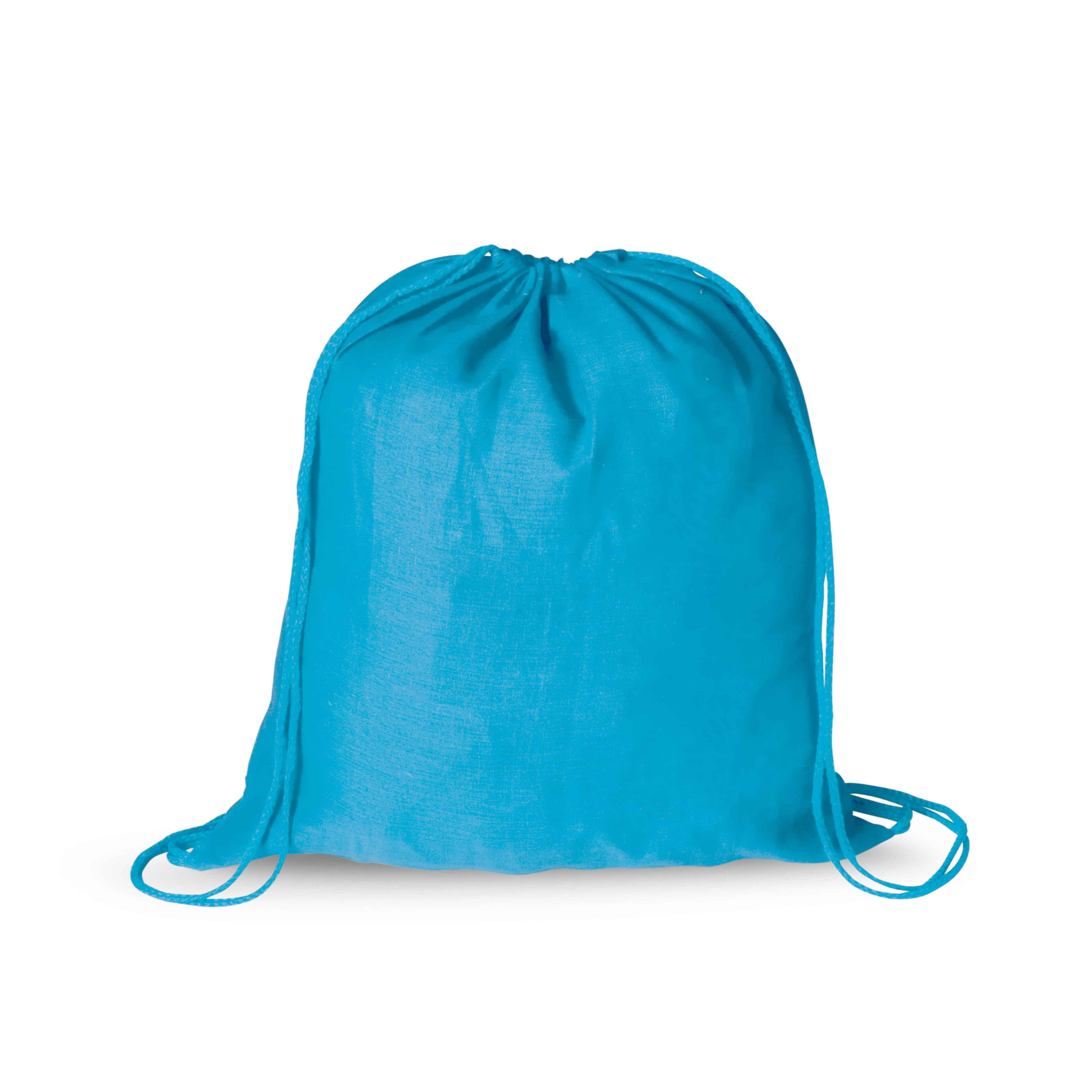 Mochila Bass — vista 9