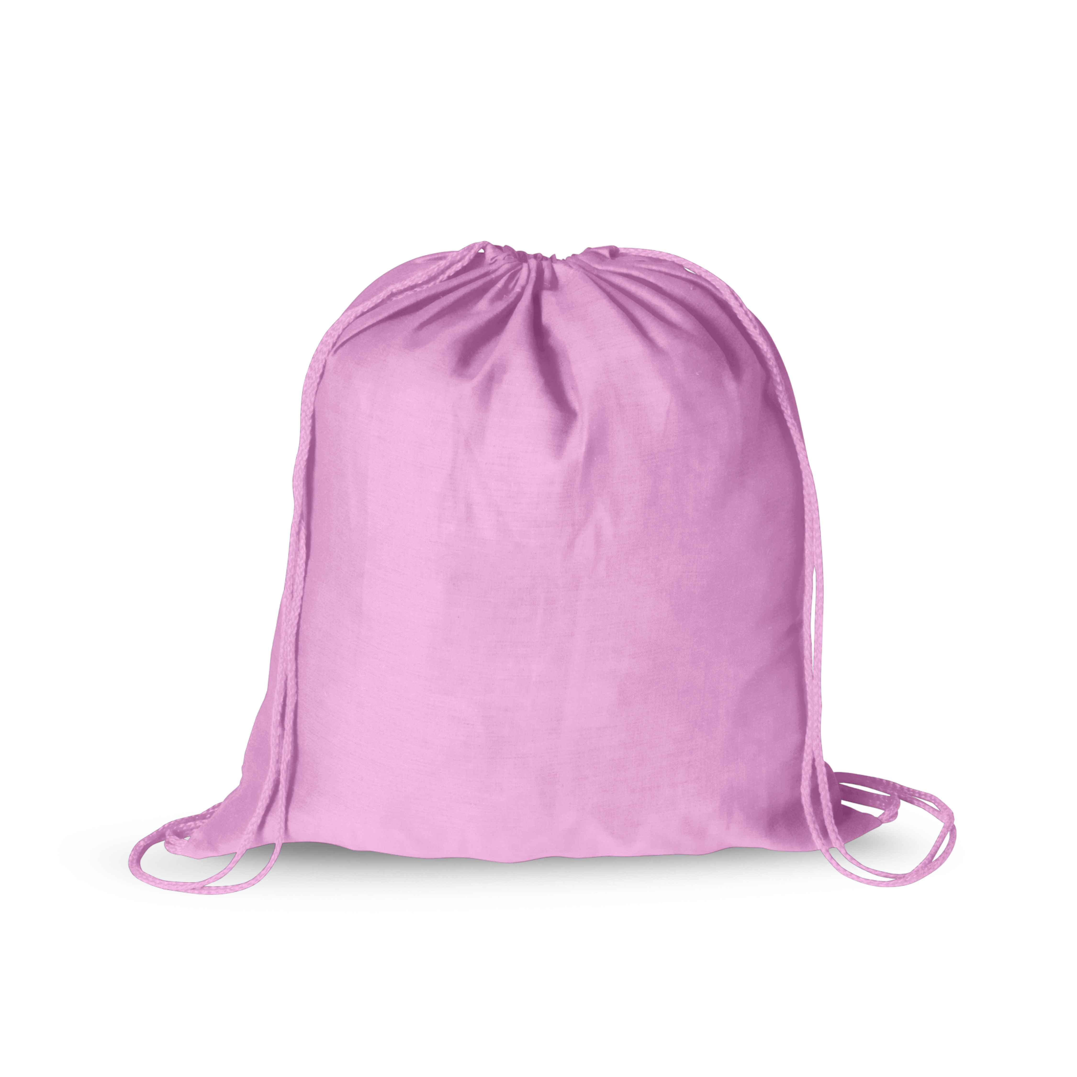 Mochila Bass — vista 7